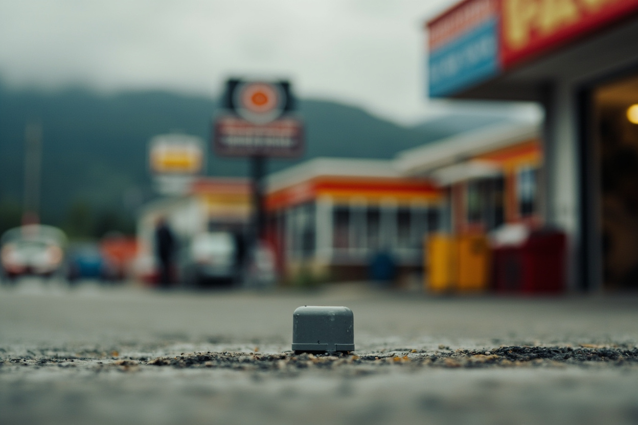 Automotive in Chilliwack BC