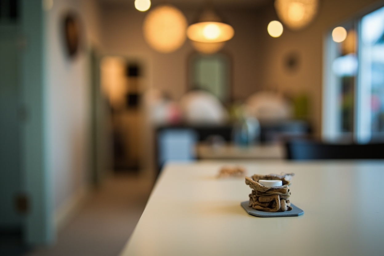 Beauty & Personal Care in Chilliwack BC