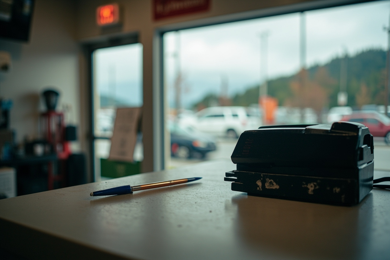 Best Boyz Car Wash, car wash in Chilliwack Proper, Chilliwack BC