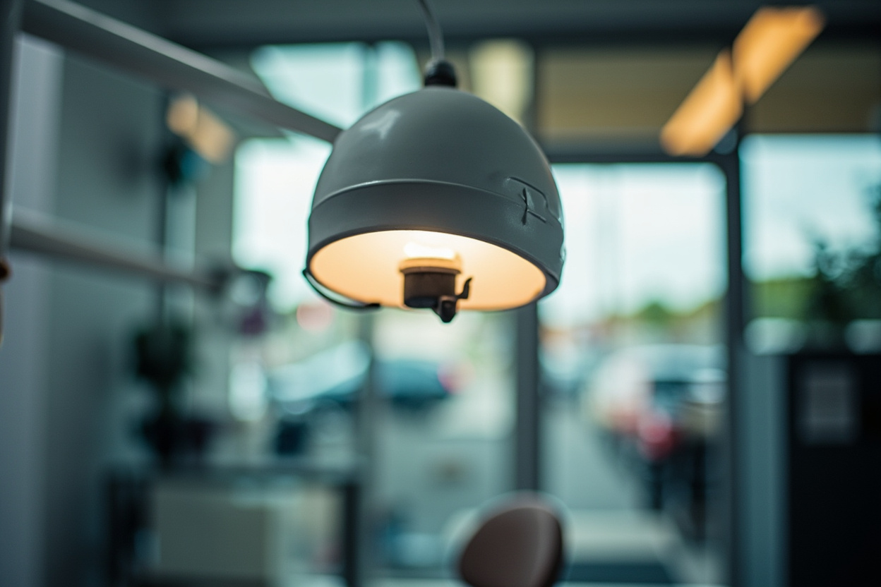 Promontory Heights Dental, dentist in Promontory, Chilliwack BC