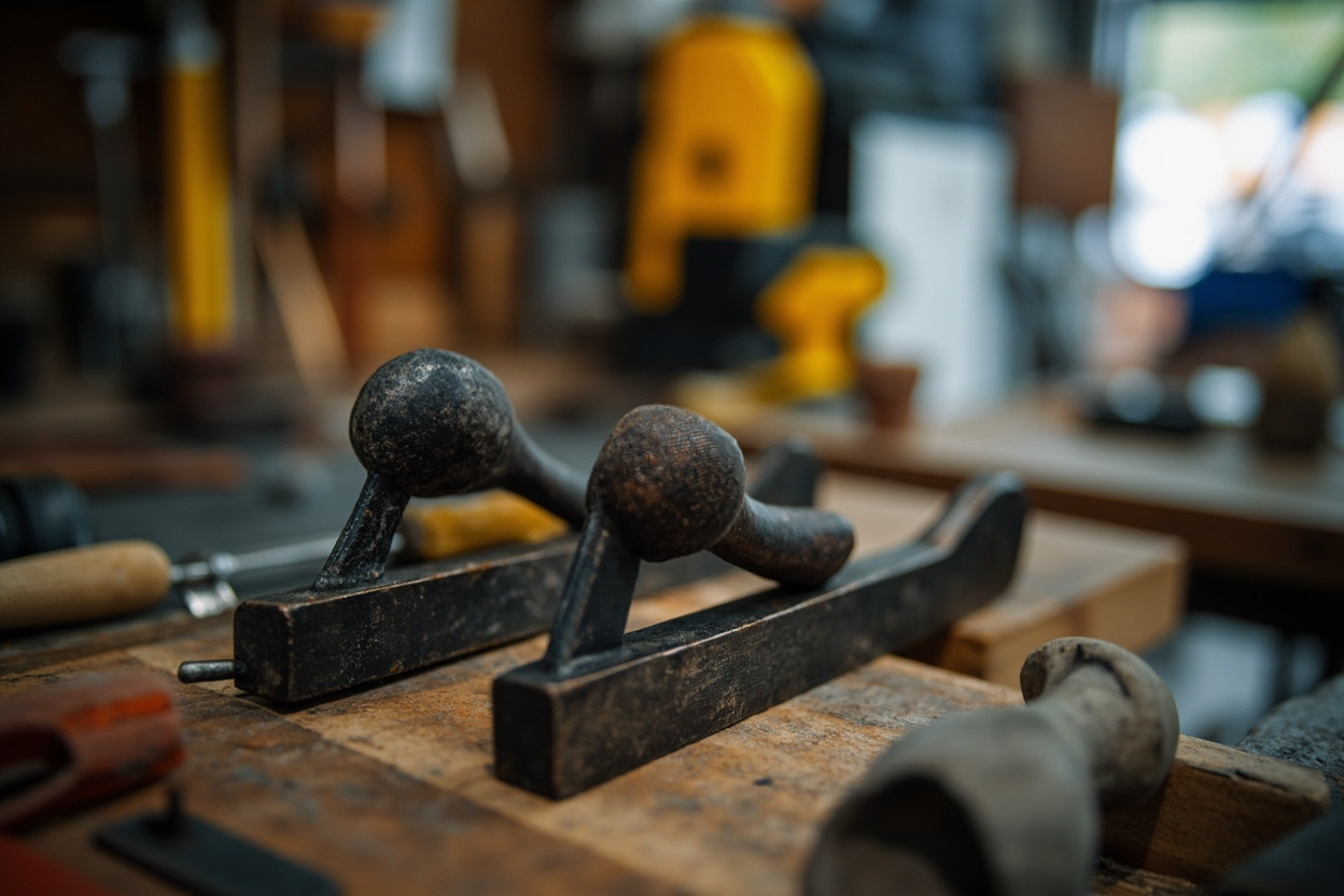 Coleridge Construction, general contractor in Chilliwack BC