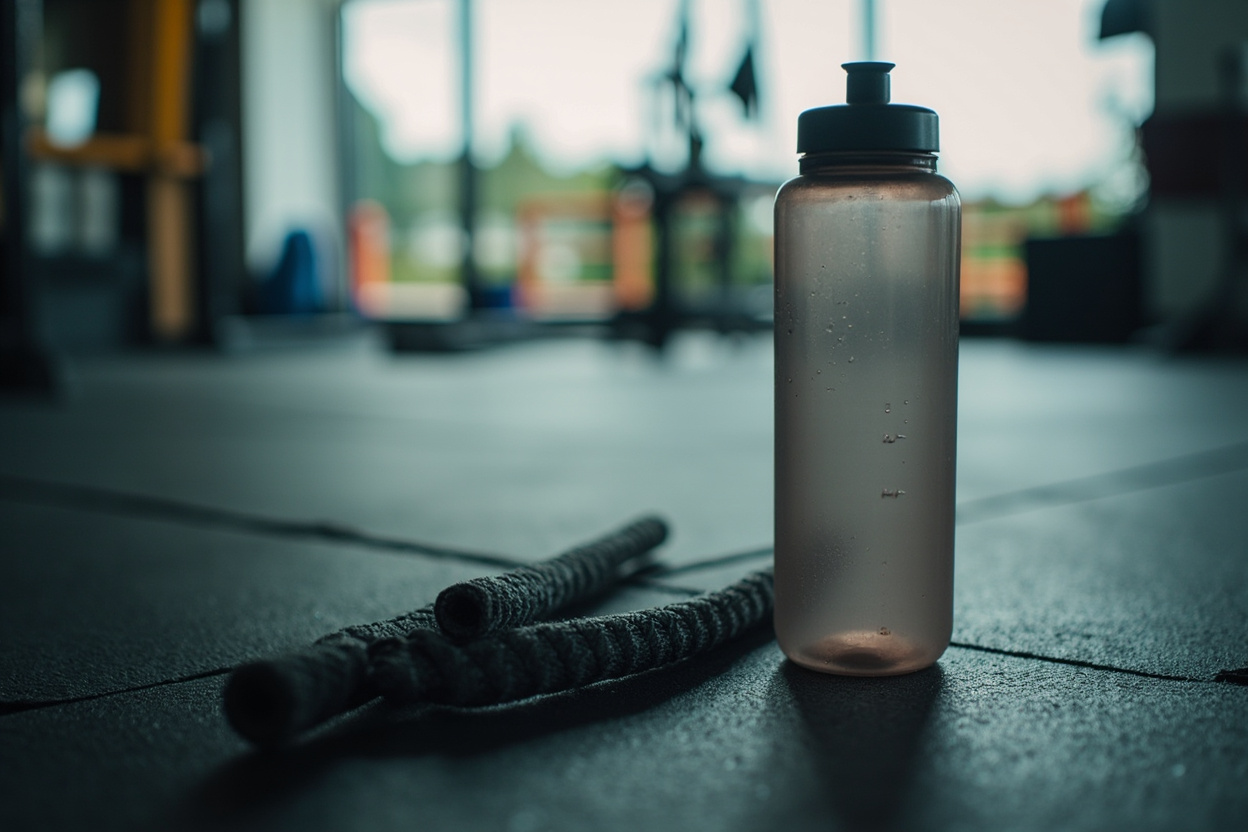 Chilliwack Landing Leisure Centre, gym in Chilliwack Proper, Chilliwack BC