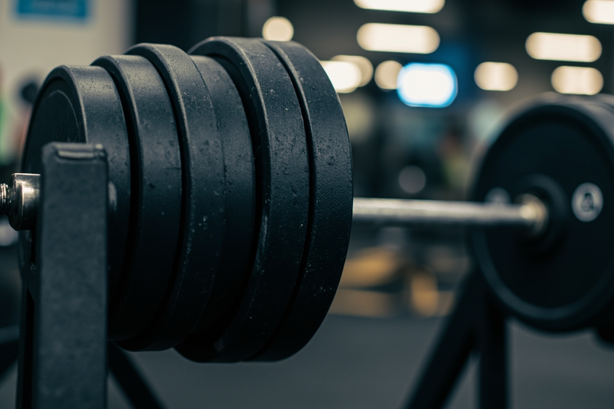 Chilliwack Landing Leisure Centre, gym in Chilliwack Proper, Chilliwack BC