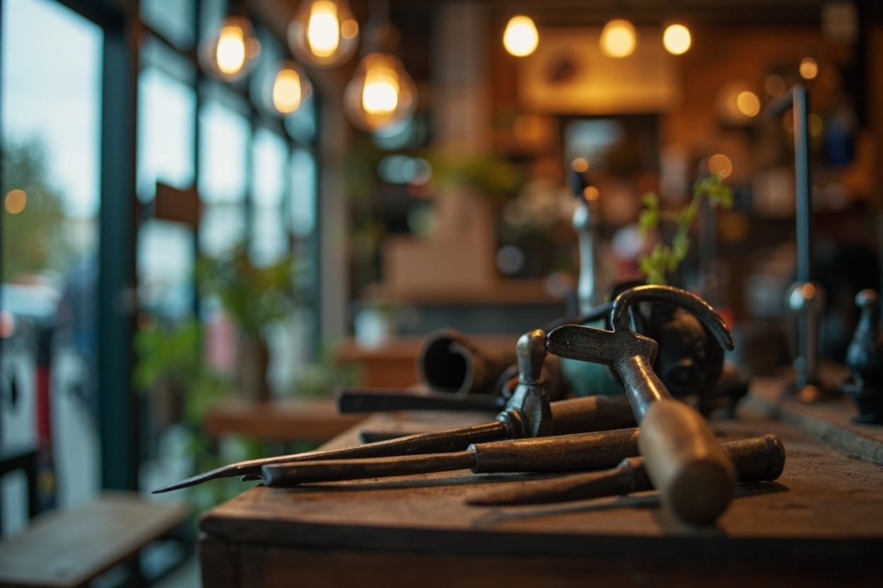 Valley Outdoors, landscaper in Chilliwack BC