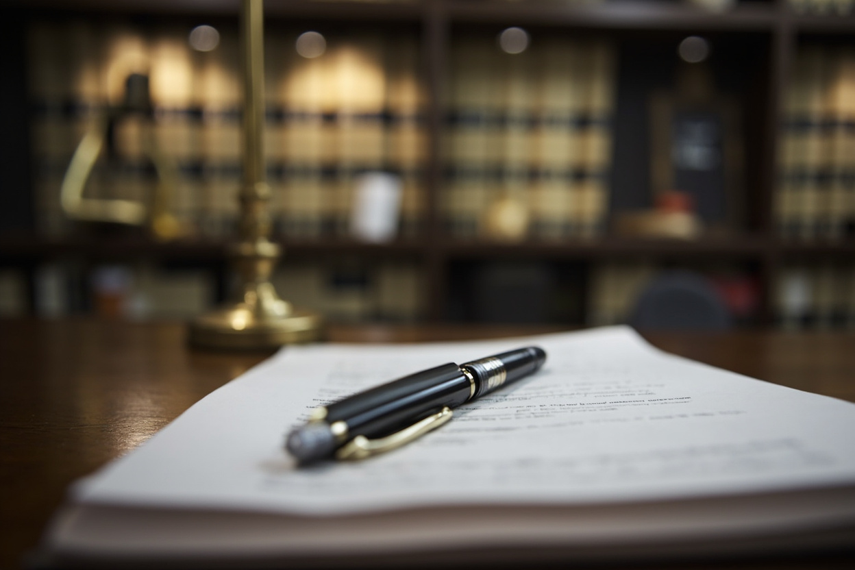 Waterstone Law Group, LLP, law firm in Sardis, Chilliwack BC