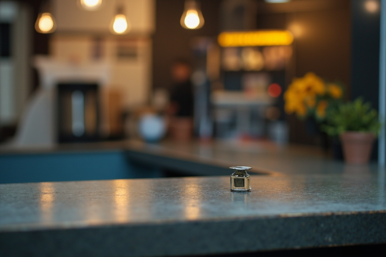 Professional Services in Chilliwack BC