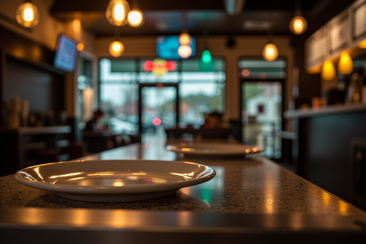 Bravo Restaurant & Lounge, restaurant in Chilliwack Proper, Chilliwack BC