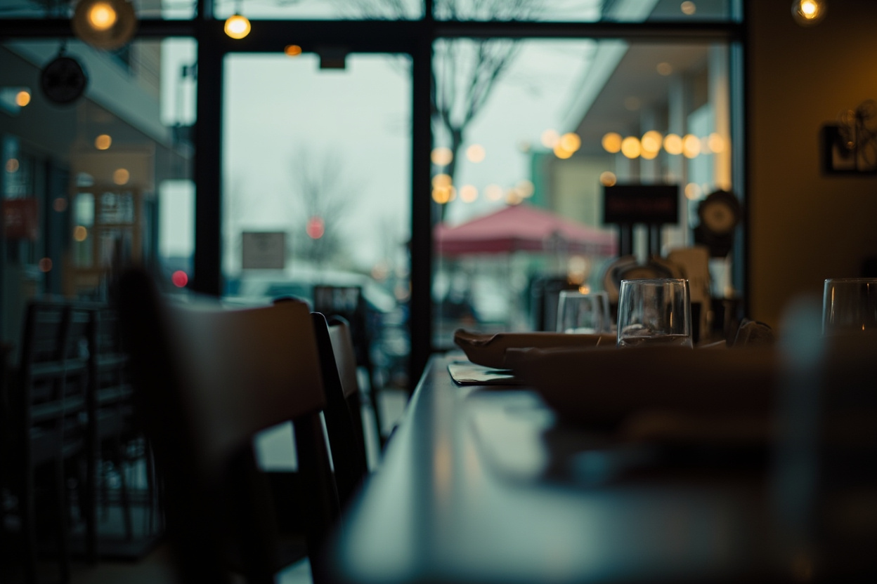strEATS Chilliwack Kitchen, restaurant in Sardis, Chilliwack BC