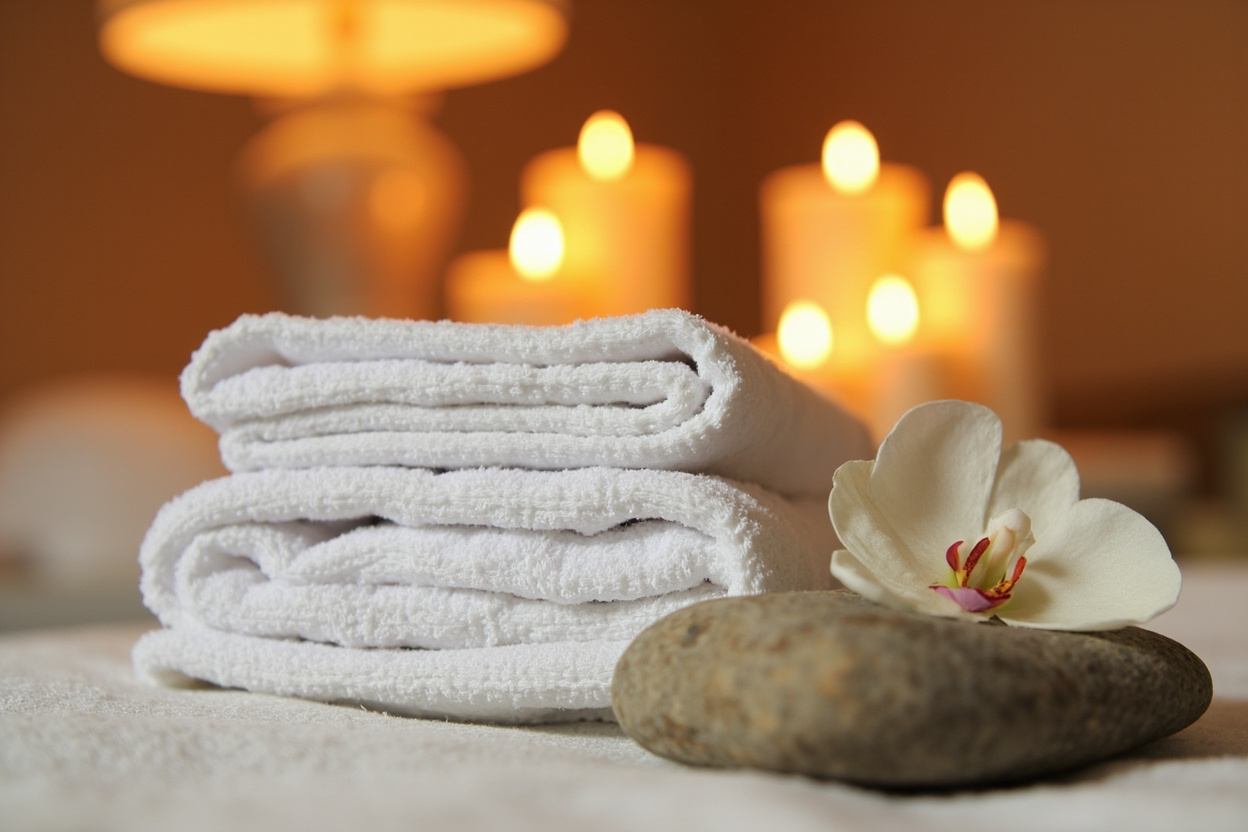 Lazure Skin & Laser Centre, day spa in Sardis, Chilliwack BC
