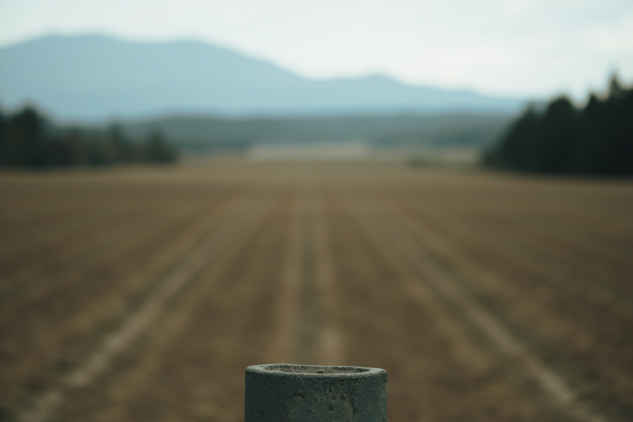 Greendale in Chilliwack BC