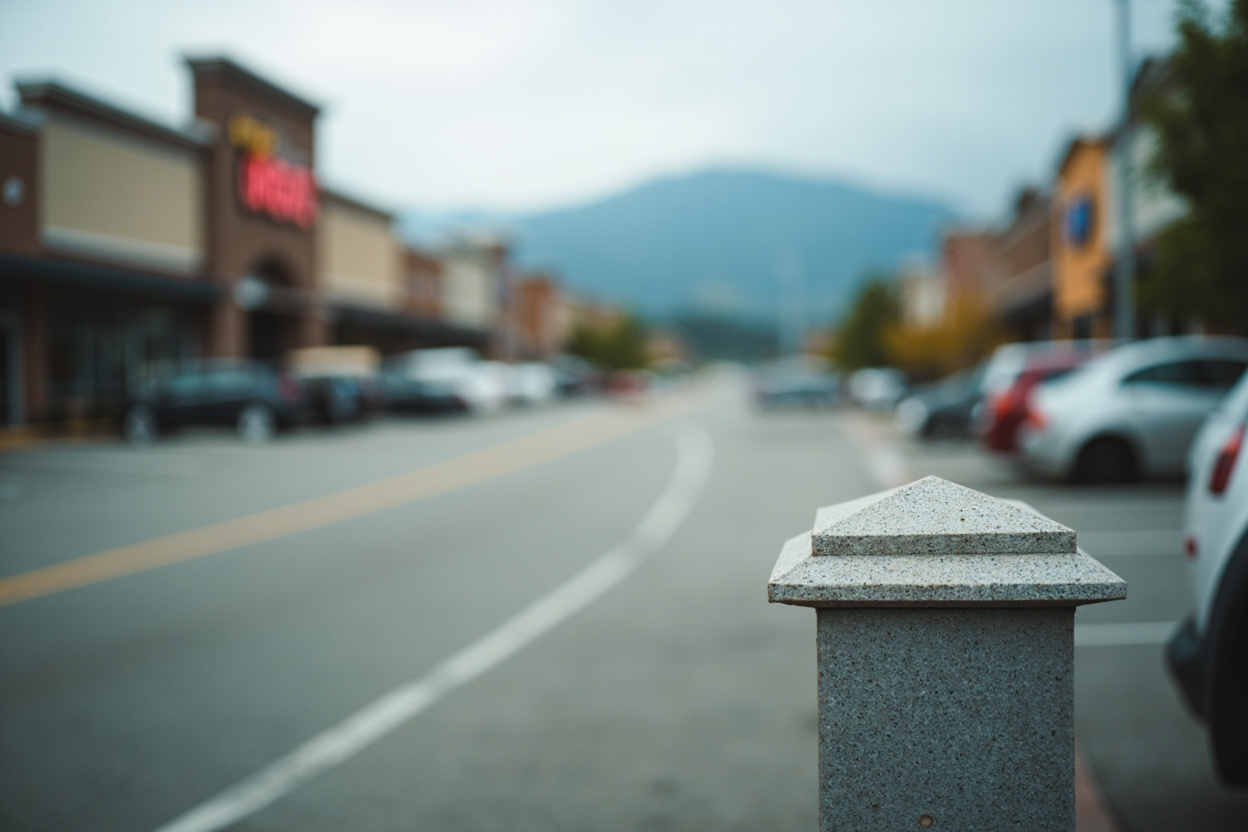 Sardis in Chilliwack BC