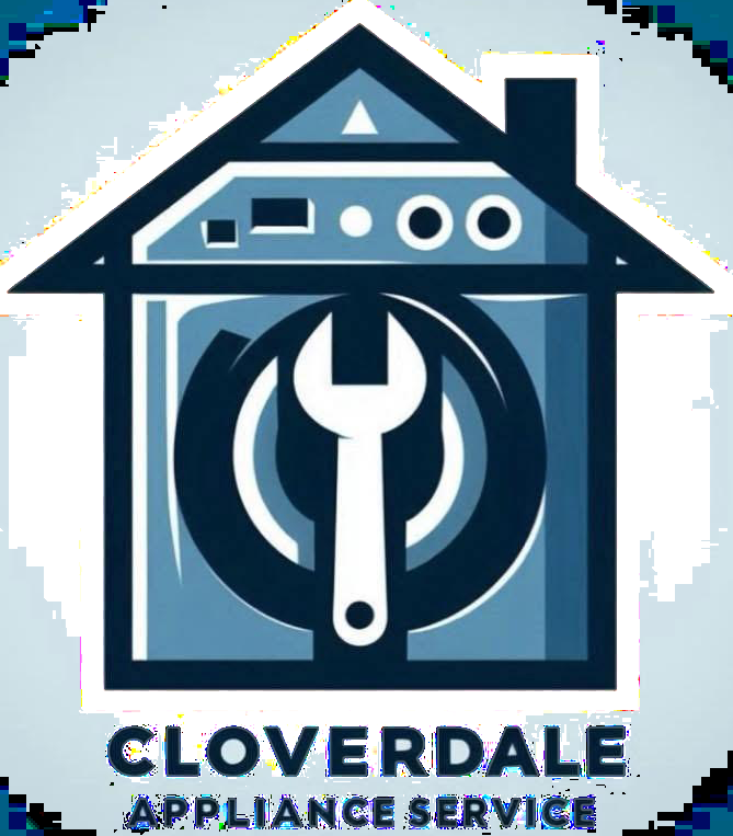 Cloverdale Appliance Repair, home service business in Chilliwack BC