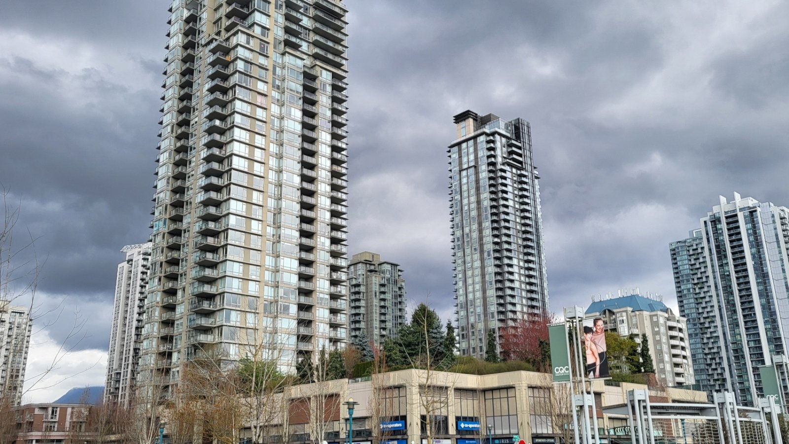 StayInCanada Immigration, professional service in Chilliwack BC