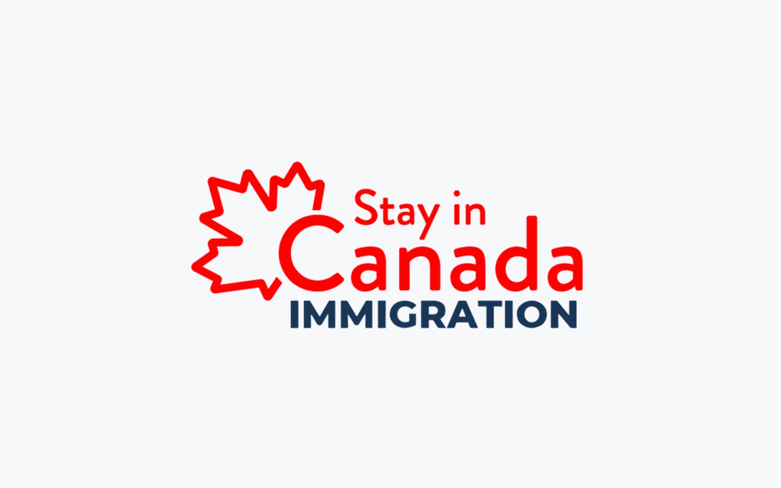 StayInCanada Immigration, professional service in Chilliwack BC