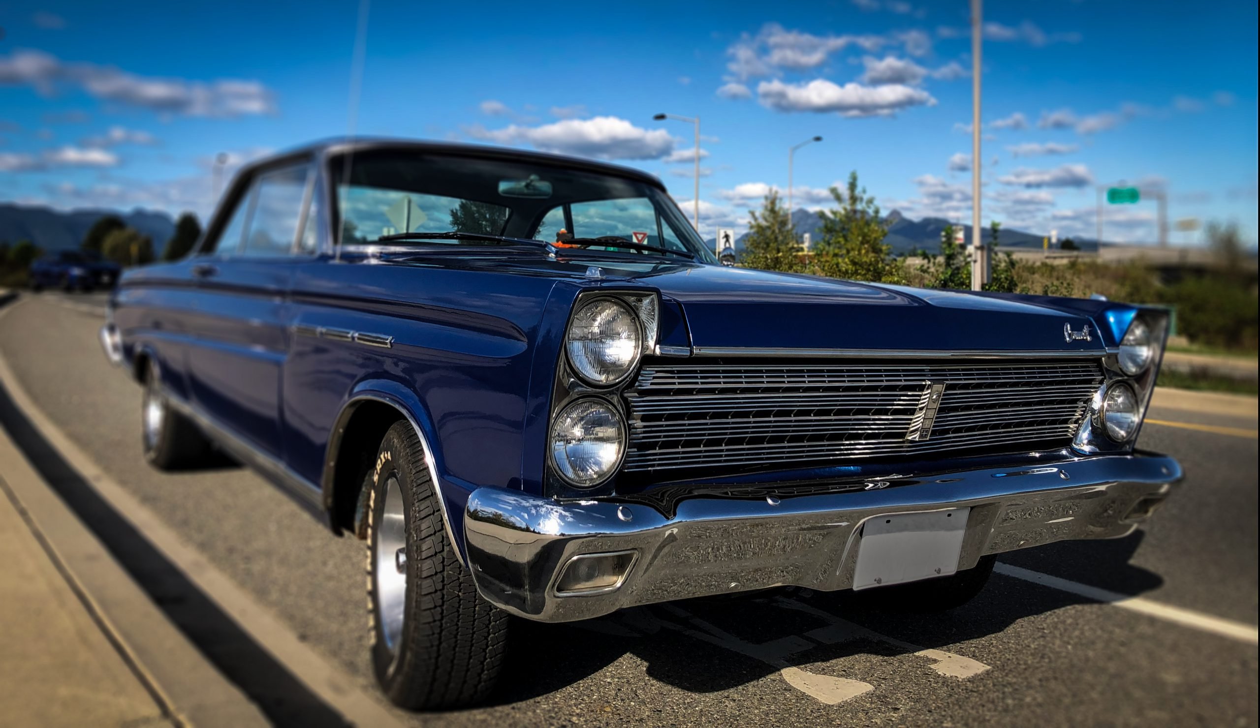 Pacific Batteries, automotive business in Chilliwack BC