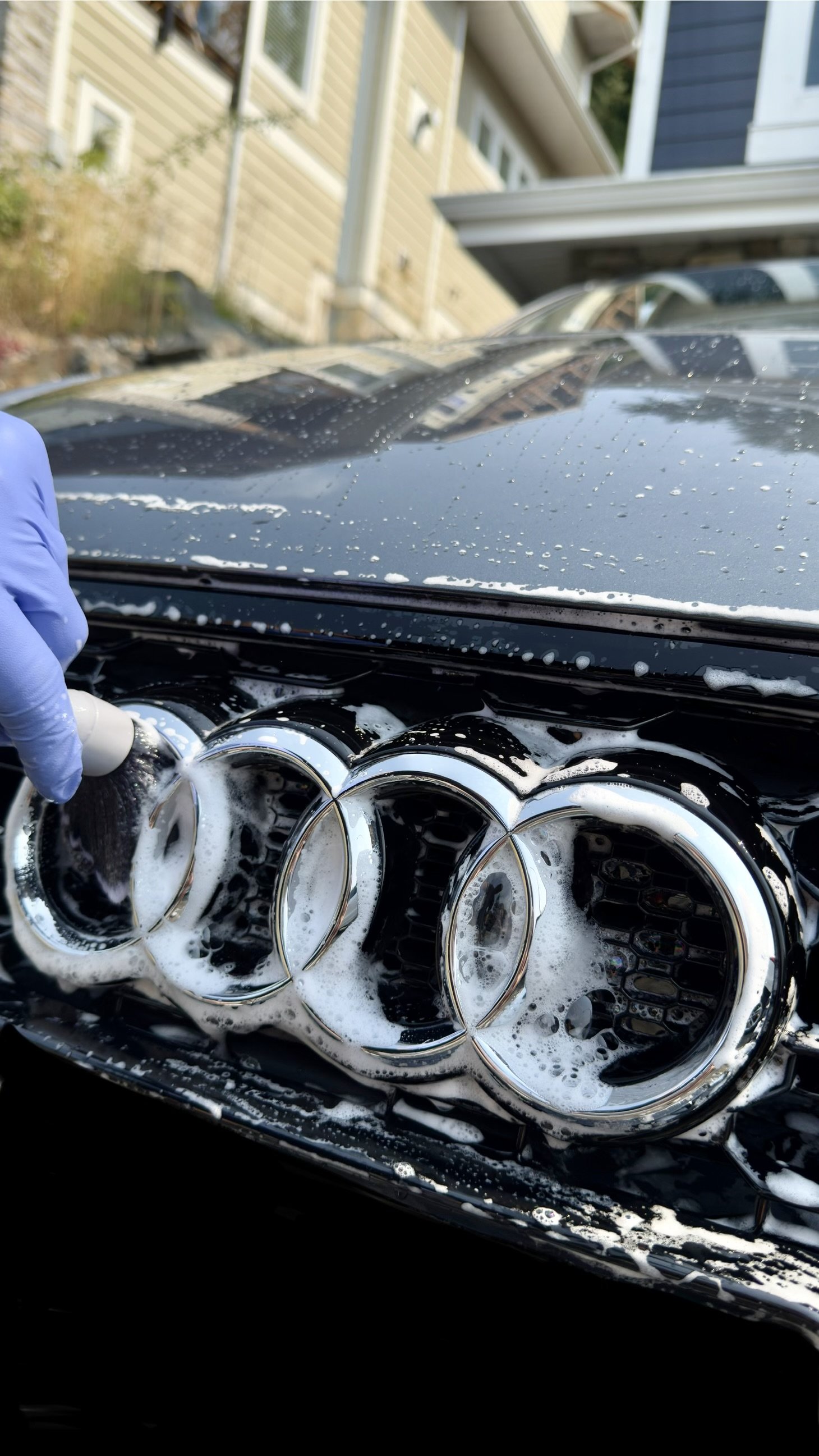 Revwerk Auto Care, automotive business in Eastern Hillsides, Chilliwack BC