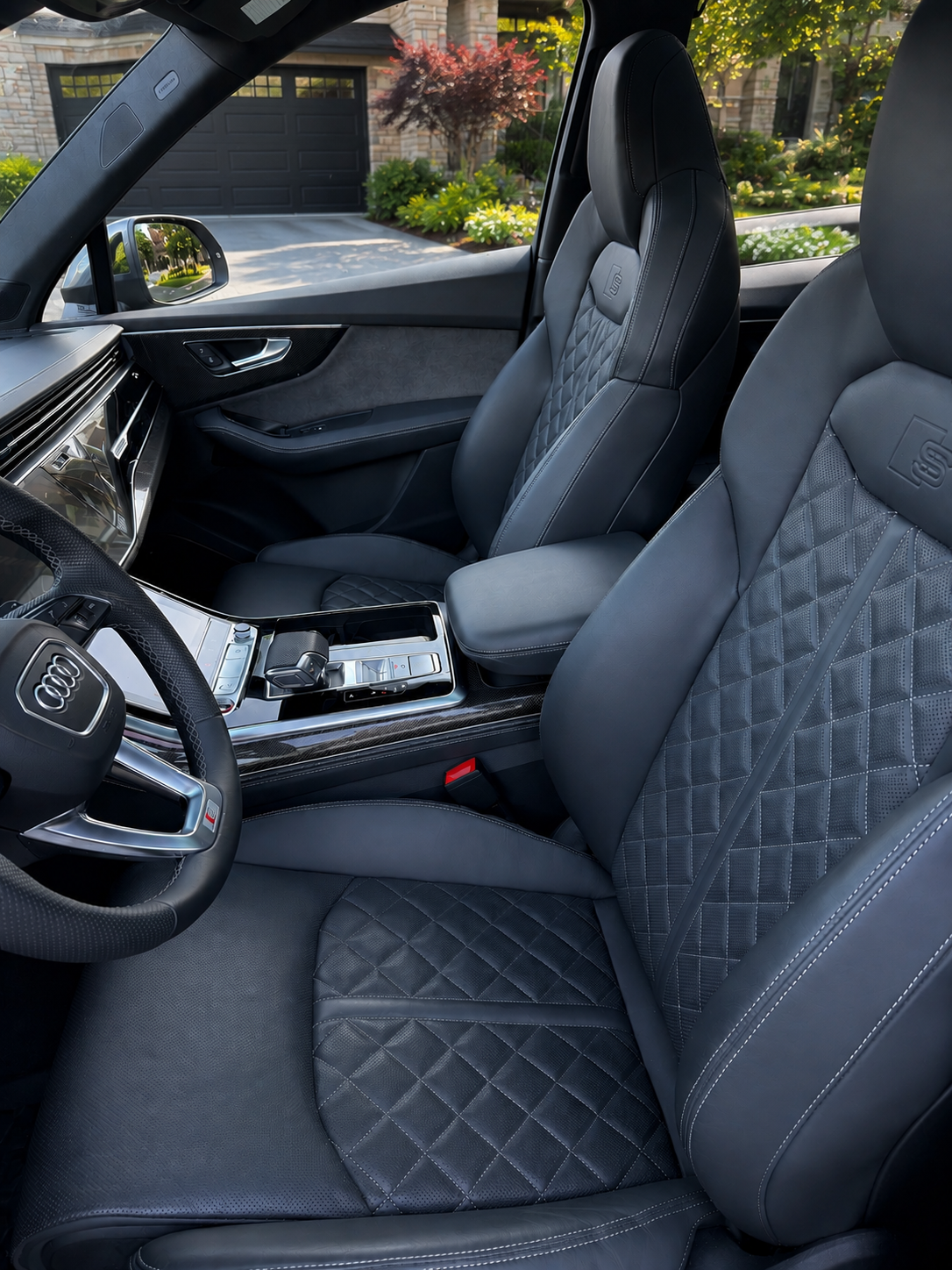 Revwerk Auto Care — photo 2